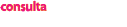 Consulta tu certificado